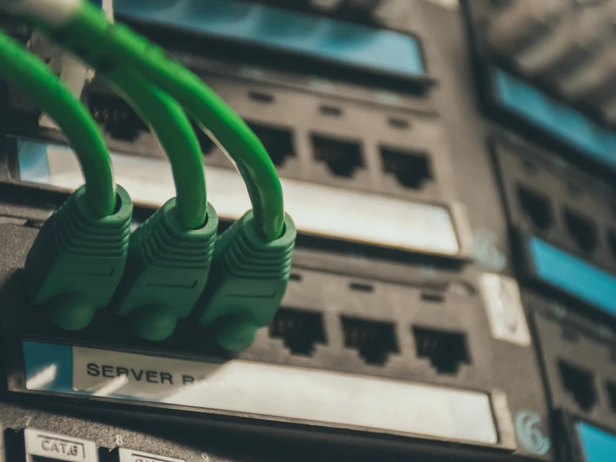 Business leaders reviewing backup coverage, recovery priorities, and restore-test evidence.